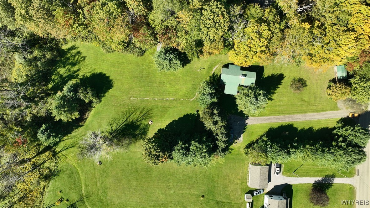 3897 Block Road Yorkshire, NY 14042 - Photo 31 of 36