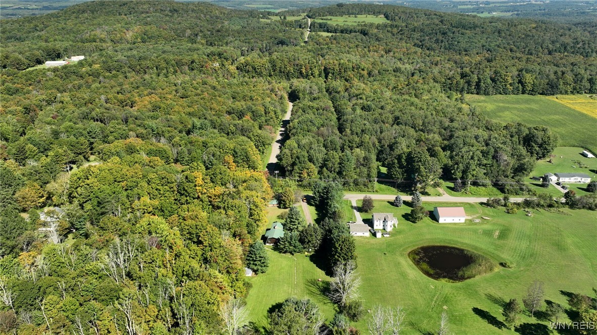 3897 Block Road Yorkshire, NY 14042 - Photo 33 of 36