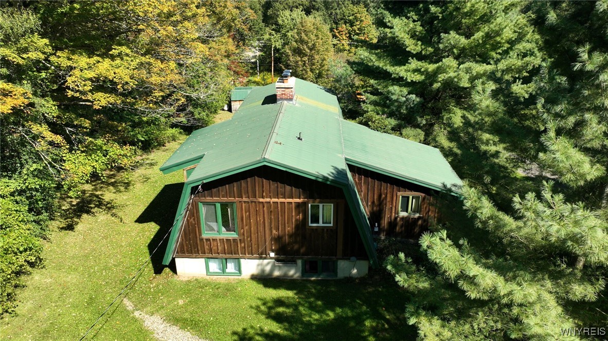 3897 Block Road Yorkshire, NY 14042 - Photo 36 of 36