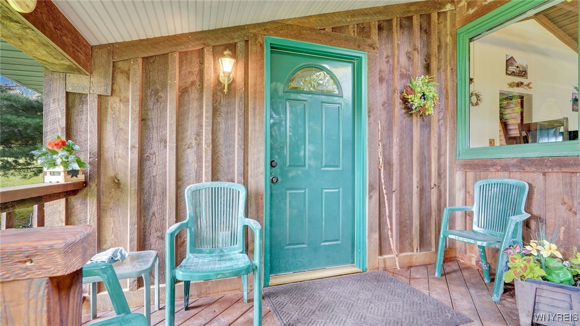 3897 Block Road Yorkshire, NY 14042 - Photo 7 of 36