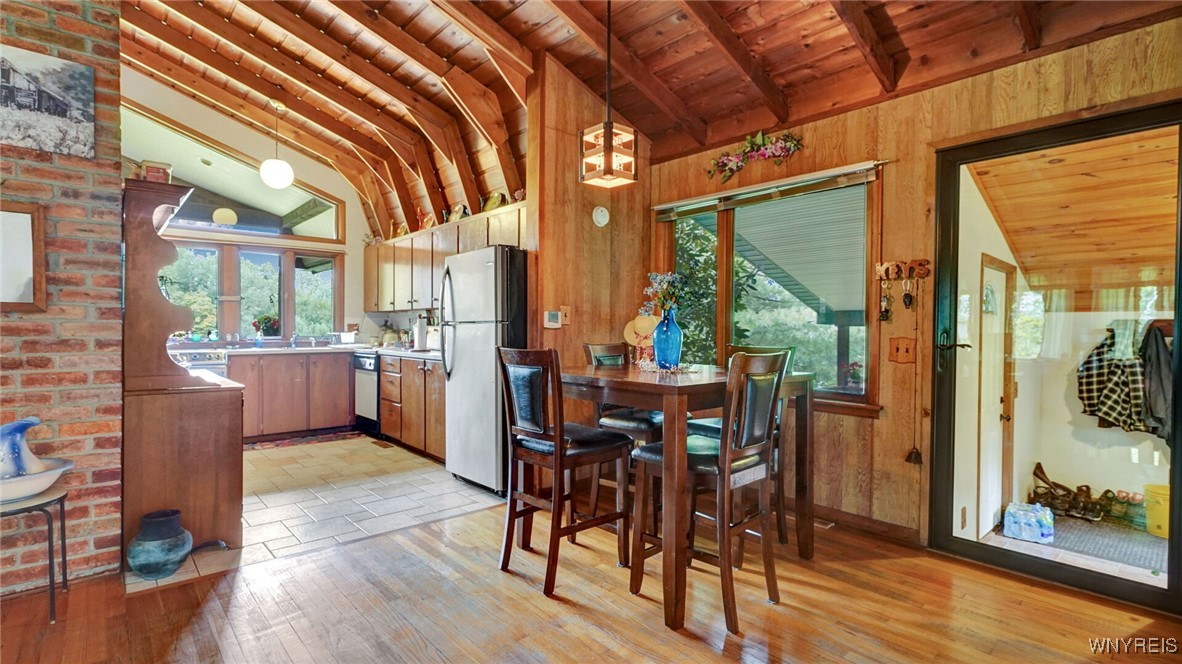 3897 Block Road Yorkshire, NY 14042 - Photo 9 of 36