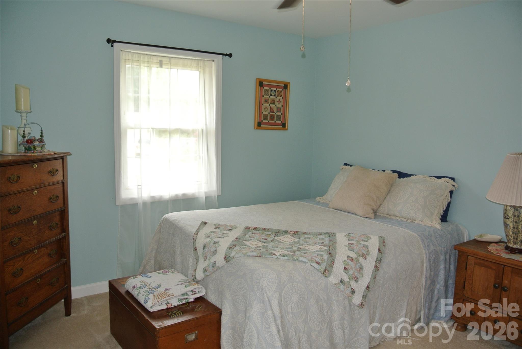 106 Freeman Street Rutherfordton, NC 28139 - Photo 43 of 46