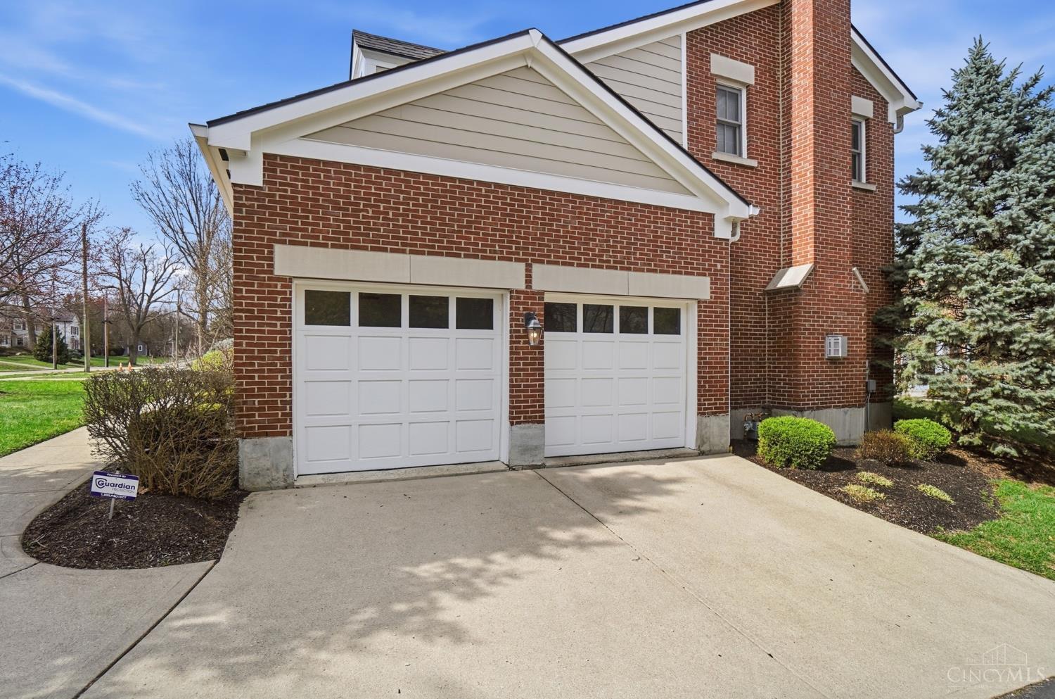 7822 Remington Road Montgomery, OH 45242 - Photo 40 of 46