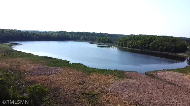 $525,000 | 32598 Pioneer Avenue, Aitkin, MN 56431