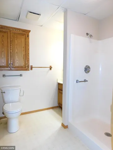 $525,000 | 32598 Pioneer Avenue, Aitkin, MN 56431