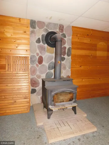 $525,000 | 32598 Pioneer Avenue, Aitkin, MN 56431