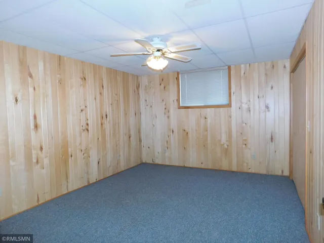 $525,000 | 32598 Pioneer Avenue, Aitkin, MN 56431