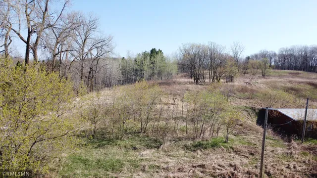 $525,000 | 32598 Pioneer Avenue, Aitkin, MN 56431