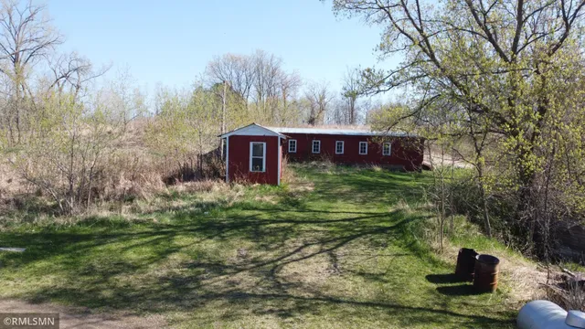 $525,000 | 32598 Pioneer Avenue, Aitkin, MN 56431