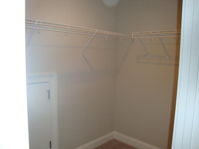 409 Paxton Loop Dothan, AL 36301 - Photo 39 of 39 Closet area upstairs