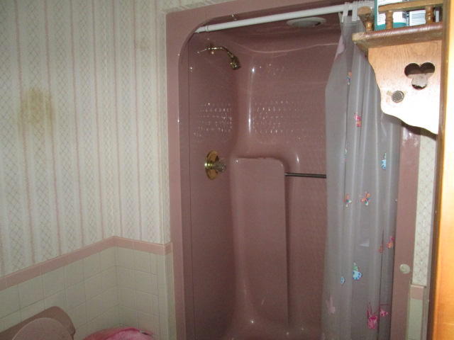 1619 West Creston Road Crossville, TN 38571 - Photo 15 of 21 15 Master bath