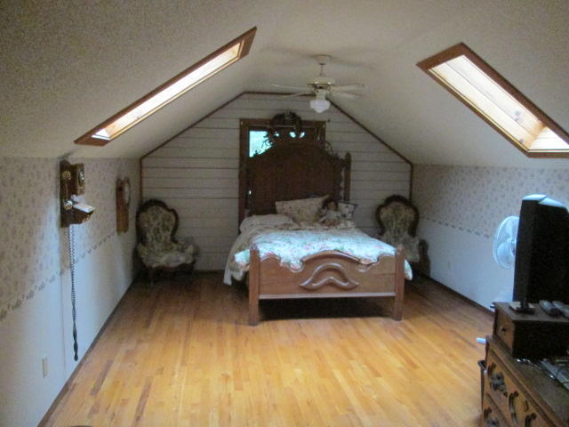 1619 West Creston Road Crossville, TN 38571 - Photo 17 of 21 17 Bonus