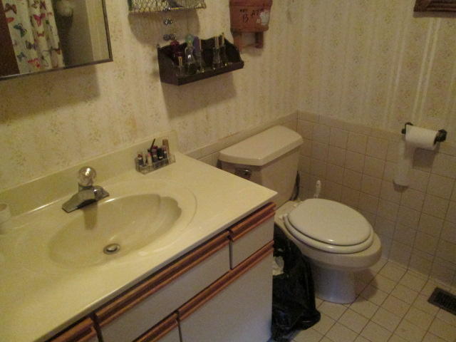 1619 West Creston Road Crossville, TN 38571 - Photo 18 of 21 18 Half bath