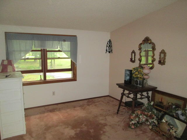 1619 West Creston Road Crossville, TN 38571 - Photo 19 of 21 19 Bedroom three