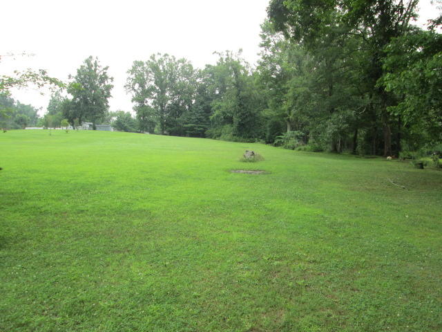1619 West Creston Road Crossville, TN 38571 - Photo 5 of 21 5 Yard