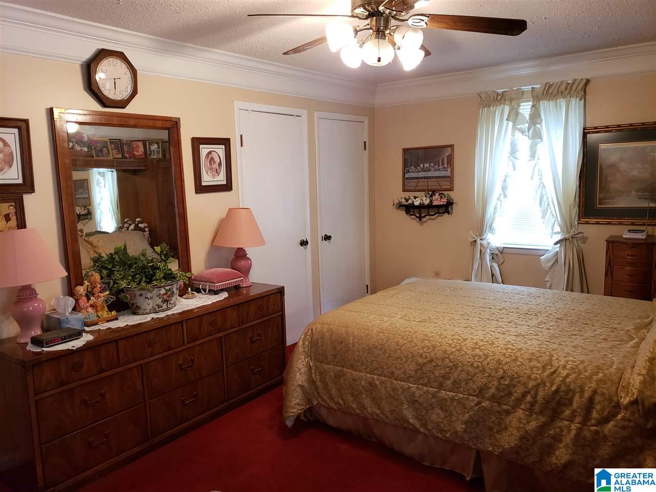 640 Old Highway 75 Oneonta, AL 35121 - Photo 15 of 43