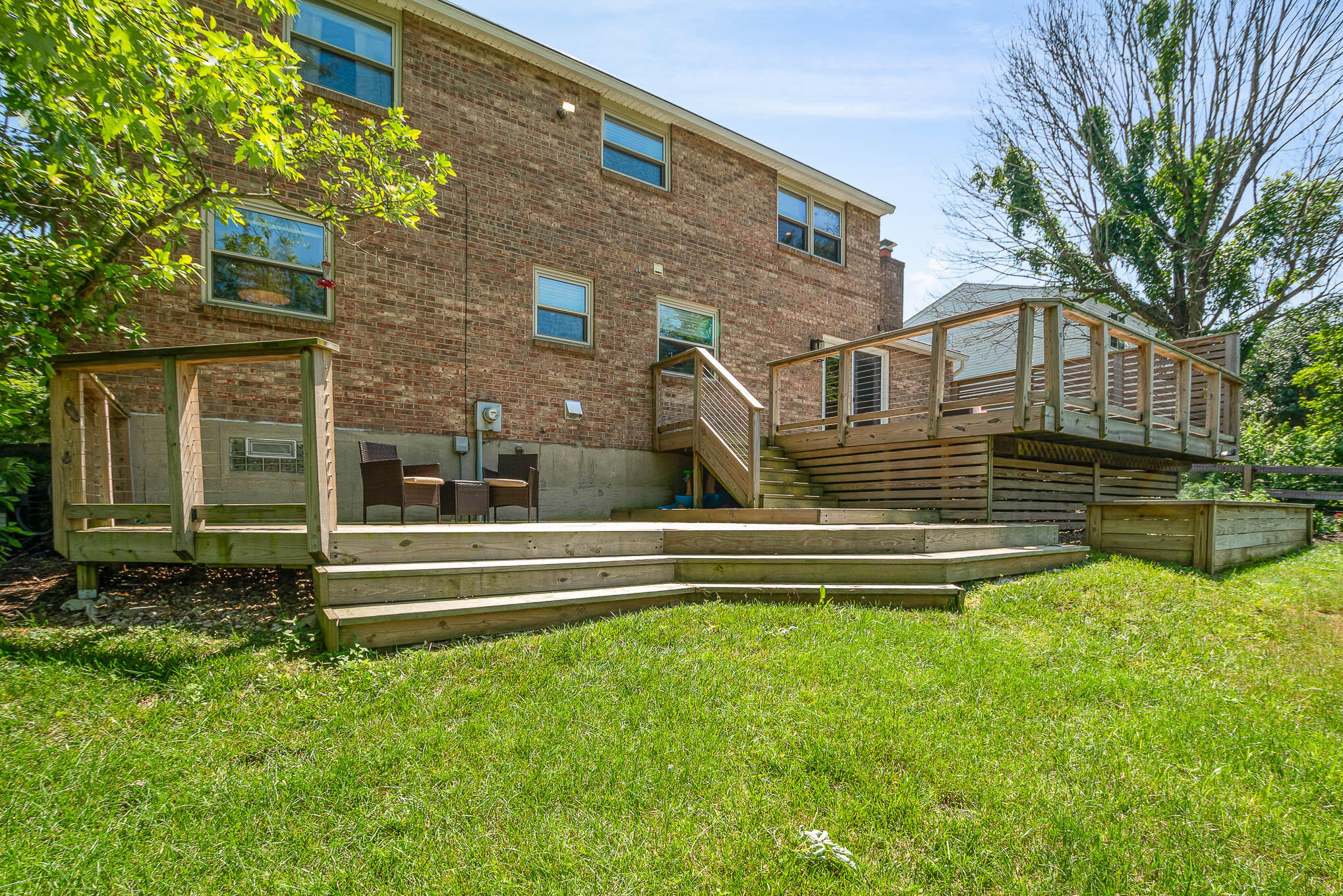 635 Rogers Road Villa Hills, KY 41017 - Photo 35 of 47 Gallery Image 35