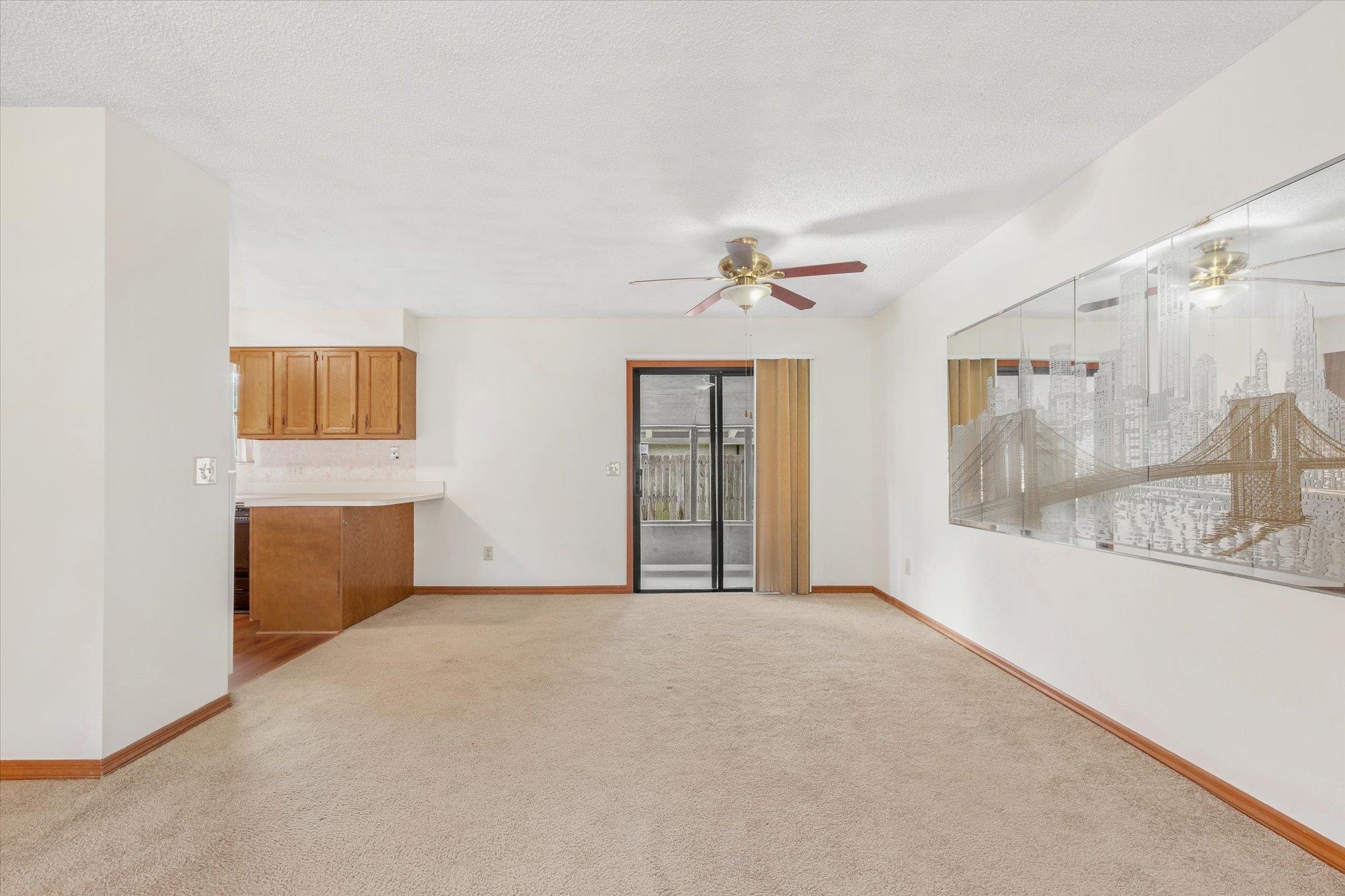 205 Jasmine Road St. Augustine, FL 32086 - Photo 14 of 35 Gallery Image 14