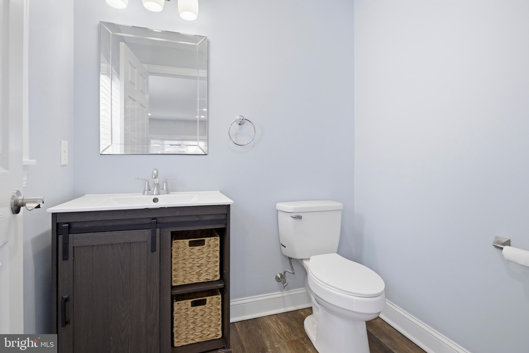 1509 Norman Road Havertown, PA 19083 - Photo 17 of 40