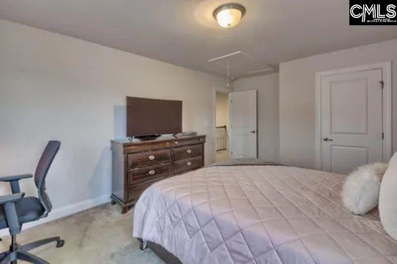 1161 Beechfern Circle, Unit 101 Elgin, SC 29045 - Photo 19 of 23