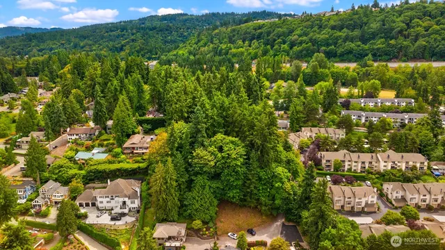 $1,129,000 | 3938 179th Lane Southeast, Bellevue, WA 98008