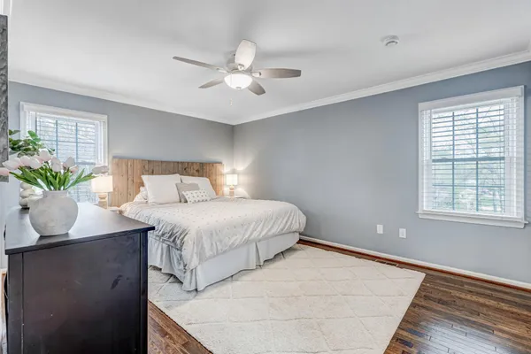 $895,000 | 8619 Nanlee Drive, Springfield, VA 22152