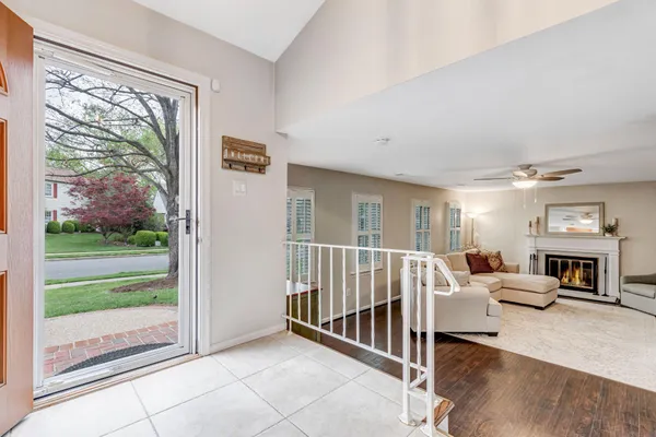 $895,000 | 8619 Nanlee Drive, Springfield, VA 22152
