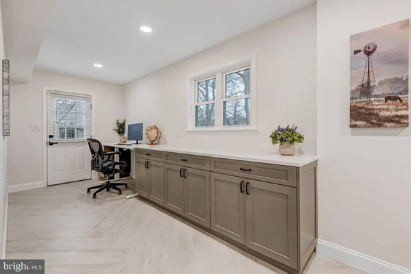 $895,000 | 8619 Nanlee Drive, Springfield, VA 22152