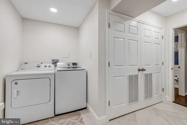 $895,000 | 8619 Nanlee Drive, Springfield, VA 22152