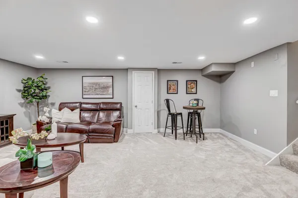 $895,000 | 8619 Nanlee Drive, Springfield, VA 22152