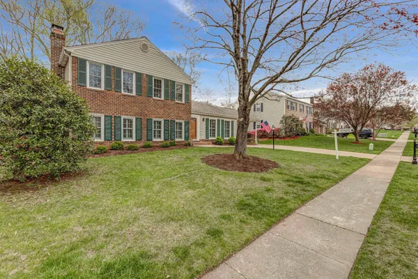 $895,000 | 8619 Nanlee Drive, Springfield, VA 22152