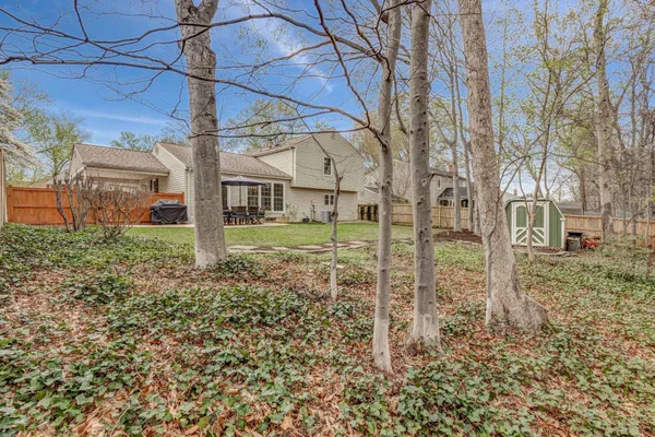 $895,000 | 8619 Nanlee Drive, Springfield, VA 22152