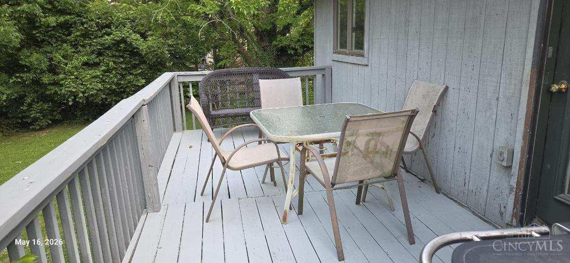 6090 Werk Road Cincinnati, OH 45248 - Photo 56 of 62