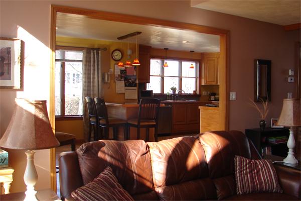 4 Carriage Hill Road Haverhill, MA 01835 - Photo 8 of 22 Gallery Image 8