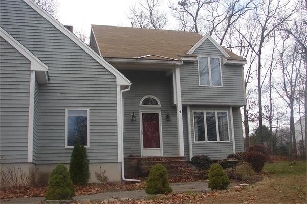 4 Carriage Hill Road Haverhill, MA 01835 - Photo 9 of 22 Gallery Image 9