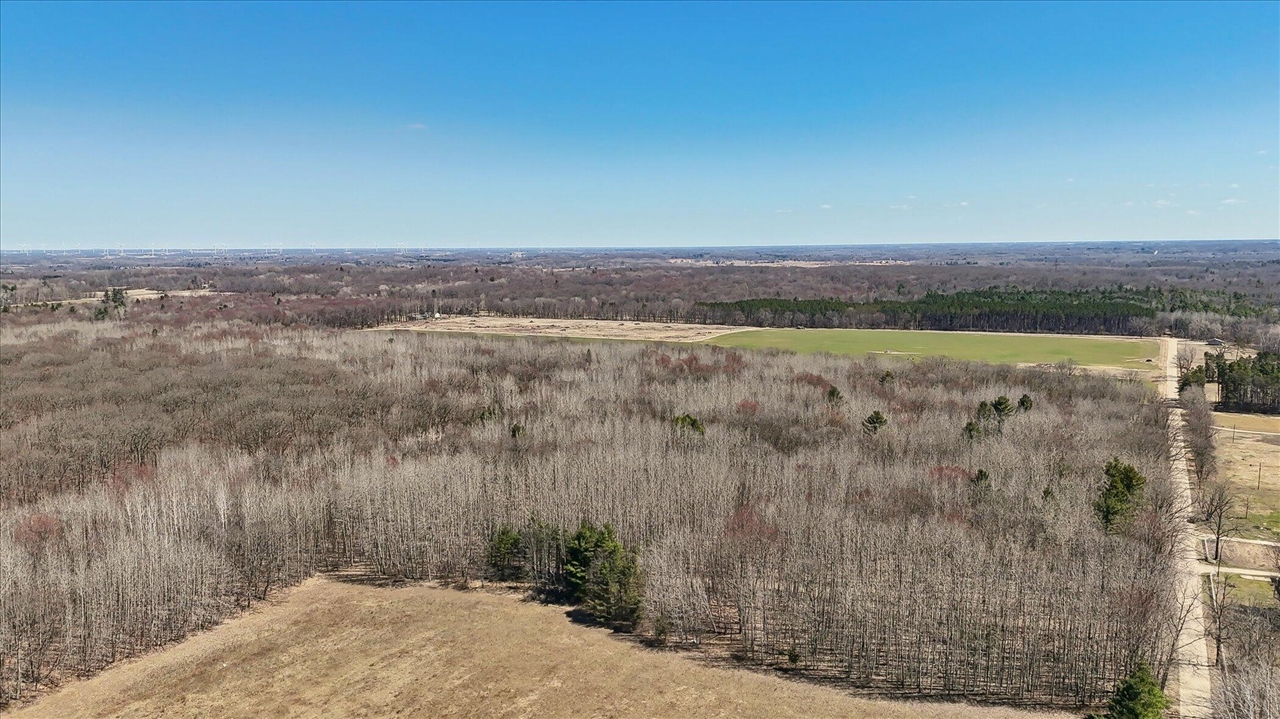 0 Deerfield Road Remus, MI 49340 - Photo 13 of 16