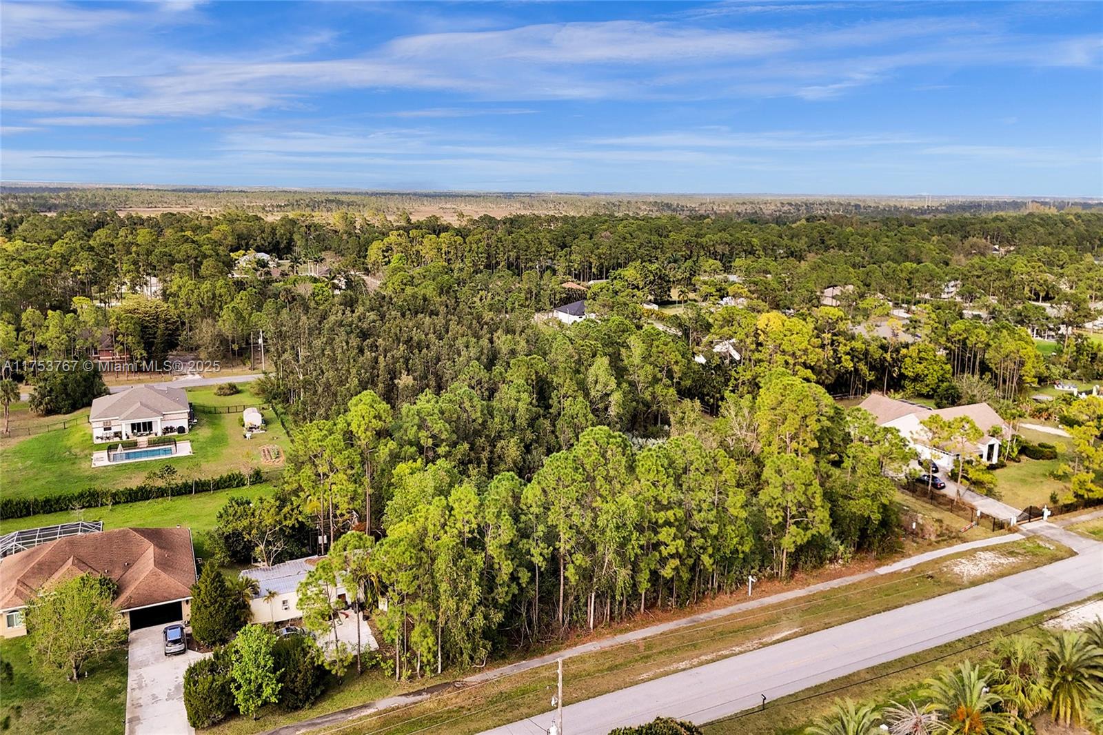 17277 Hamlin Boulevard Loxahatchee, FL 33470 - Photo 3 of 16