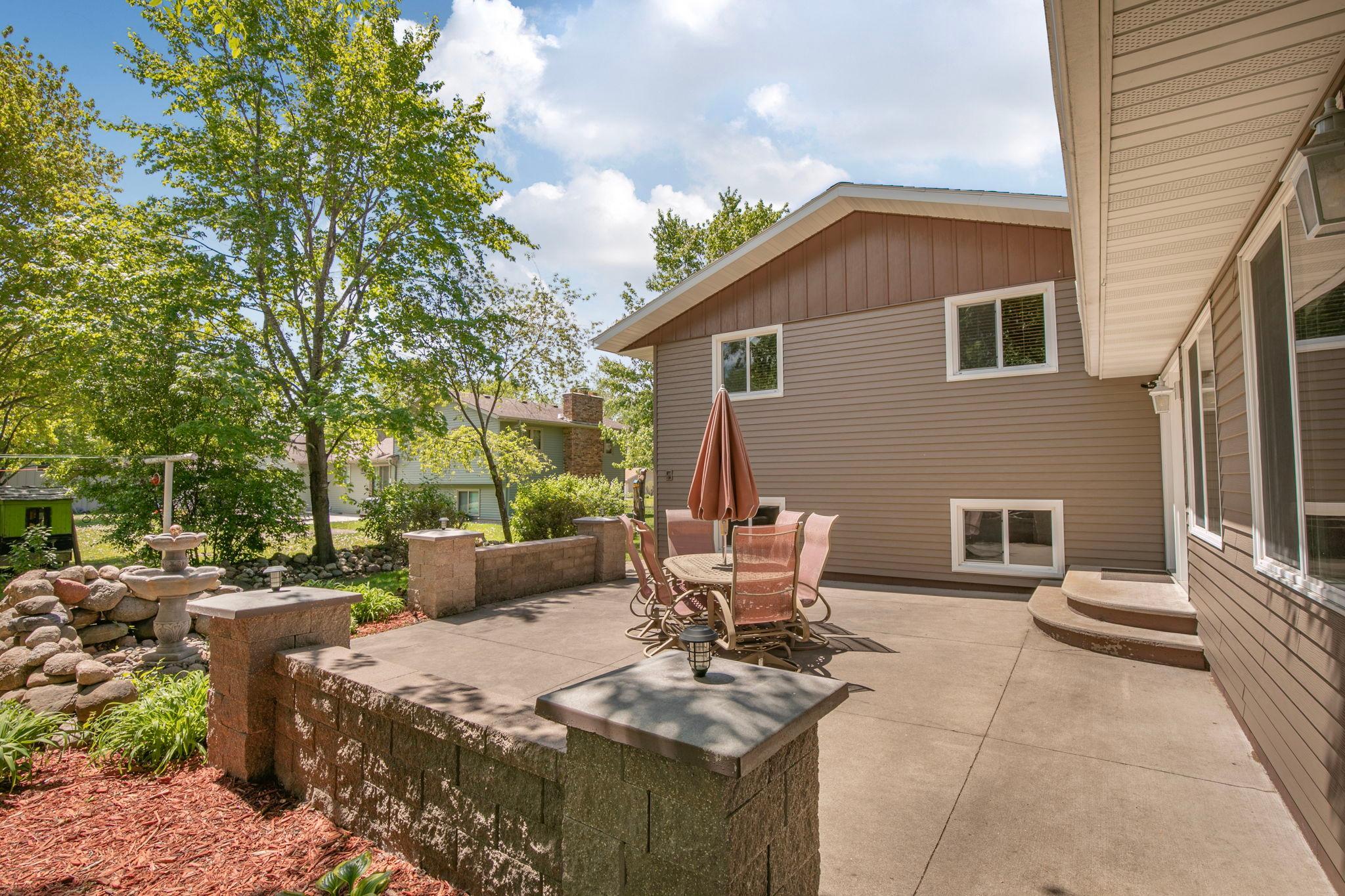 1340 Wildwood Road St. Cloud, MN 56303 - Photo 50 of 51