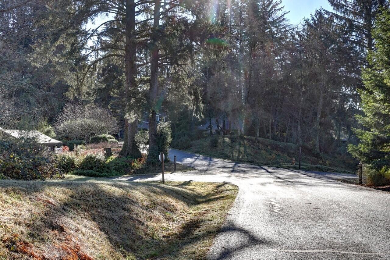 Lot 68 Bay View Road Astoria, OR 97103 - Photo 37 of 40 Nehalem Pt neighborhood 1
