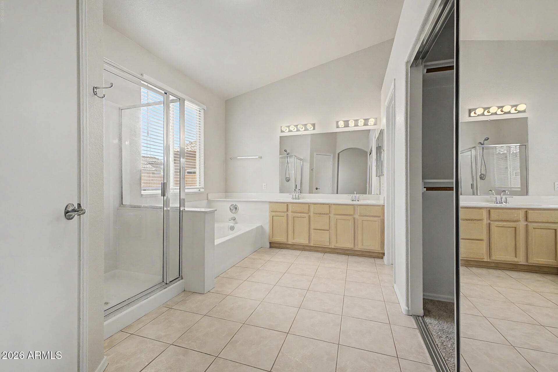4545 East Rowel Road Phoenix, AZ 85050 - Photo 28 of 36 24-Rowel