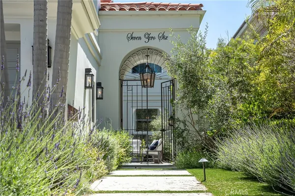 $4,150,000 | 706 Avenue B, Redondo Beach, CA 90277
