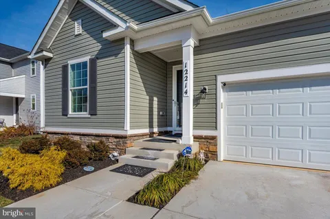 $469,000 | 12214 Fallen Timbers Circle, Hagerstown, MD 21740