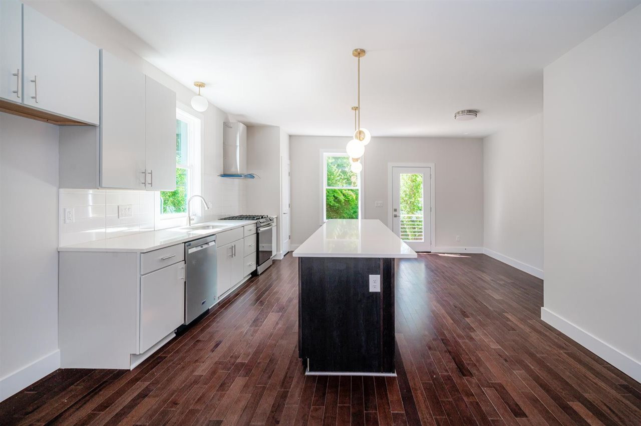 1210 Boyer Street Raleigh, NC 27610 - Photo 8 of 24 Photo 8