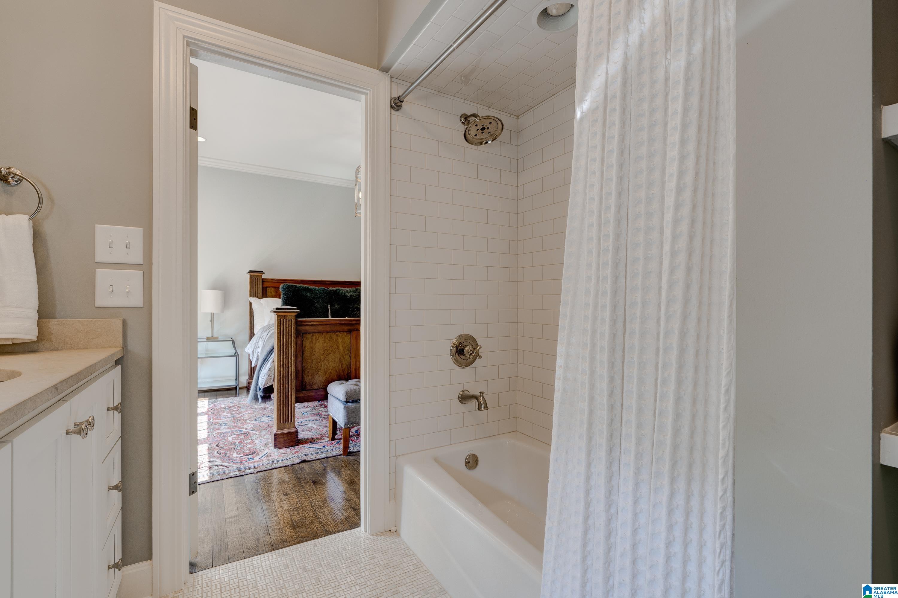 3200 Pine Ridge Road Birmingham, AL 35213 - Photo 36 of 50