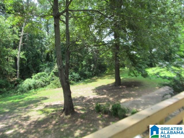 121 Dakota Road Thorsby, AL 35171 - Photo 16 of 19