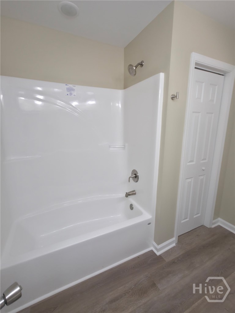 117 Dove Valley Lane Athens, GA 30606 - Photo 10 of 22