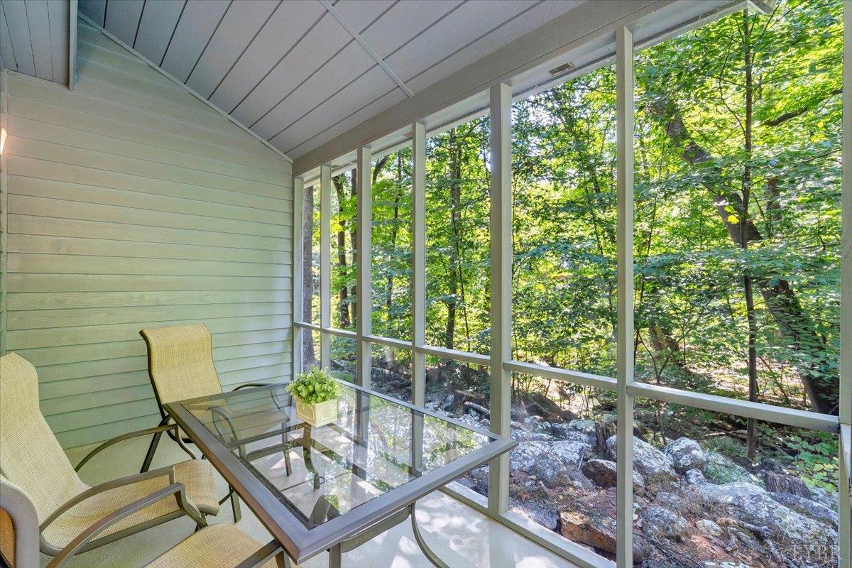 7876 Peaks Road Bedford, VA 24523 - Photo 3 of 36 Gallery Image 3
