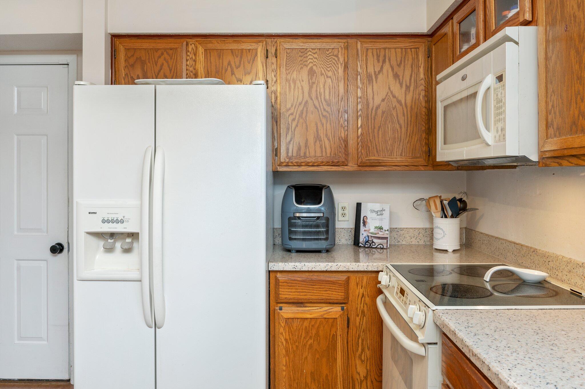 6 Cedar Ridge Way Niceville, FL 32578 - Photo 11 of 34 10-web-or-mls-6 Cedar Ridge Way-08