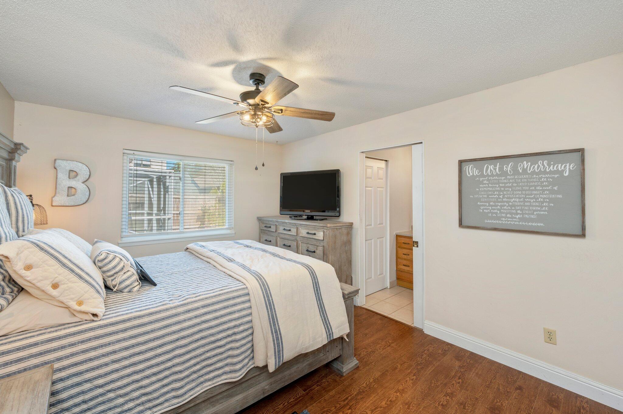 6 Cedar Ridge Way Niceville, FL 32578 - Photo 14 of 34 14-web-or-mls-6 Cedar Ridge Way-12