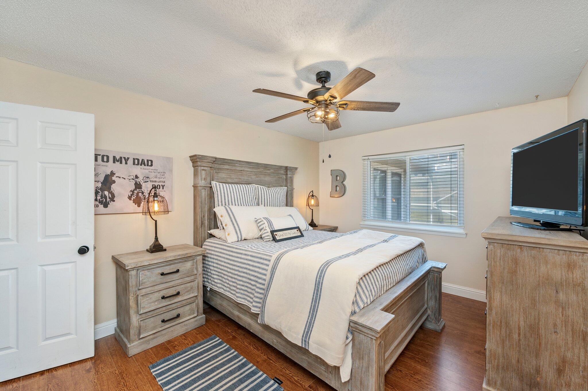 6 Cedar Ridge Way Niceville, FL 32578 - Photo 15 of 34 15-web-or-mls-6 Cedar Ridge Way-13